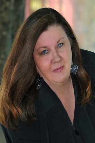 Denise Locker
