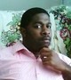 Robert Knight