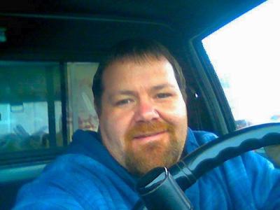 Jason Hoffman