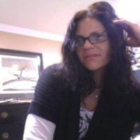 Robin Raznick