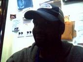 Jerrell Henderson