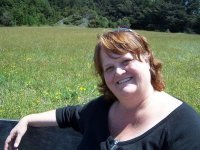 Nedra Buck