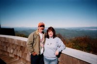 Rhonda Franklin