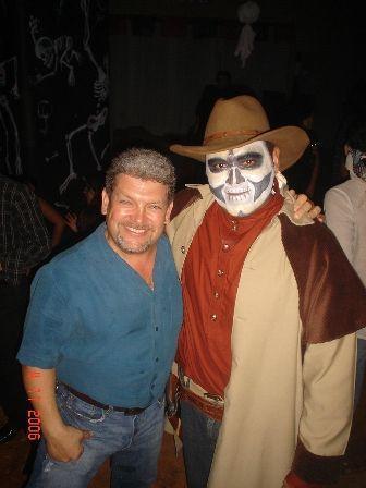 Gary Klein