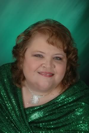 Reta Bates