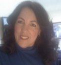 Bethanne Rastok