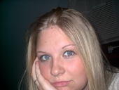 Brook Gullickson