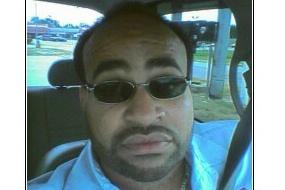 Willie Sims