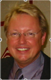 Joseph Fabiszewski