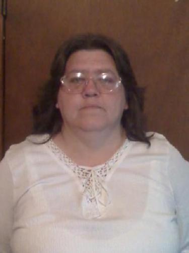 Roberta Miller