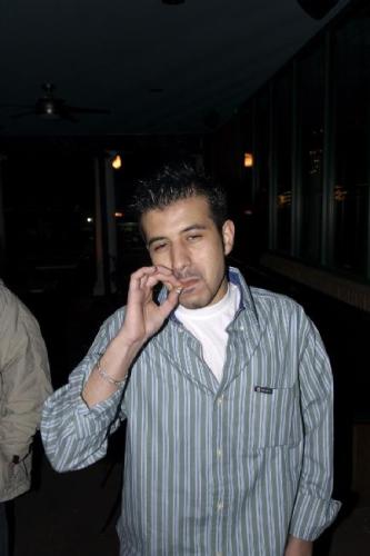 Jad Atieh
