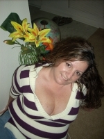 Debra Mauldin