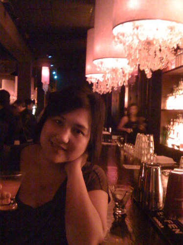 Lenore Baydid