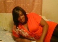 Mireka Sowell