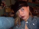Kristie Burr