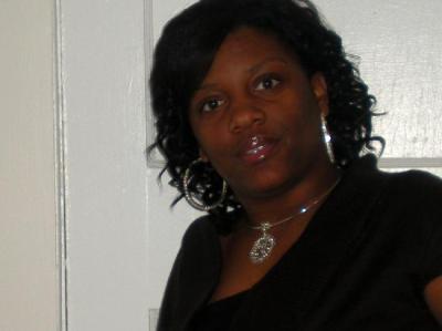 Ladonna Mcneal