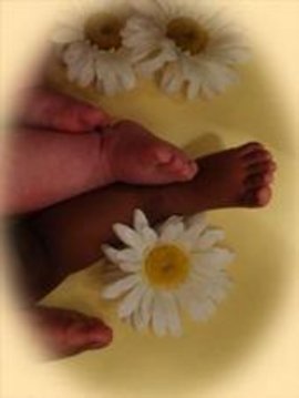 Sharee Brown