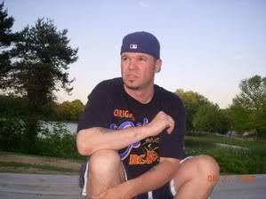 Jason Matthews