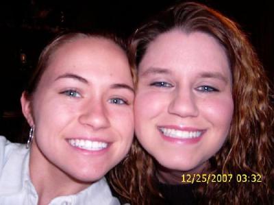 Stacie Setzer