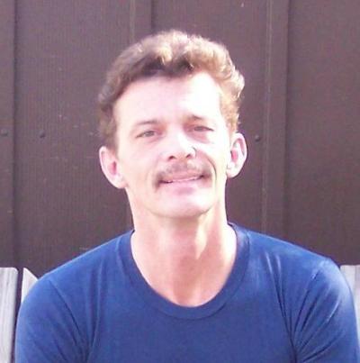 Eric Smith