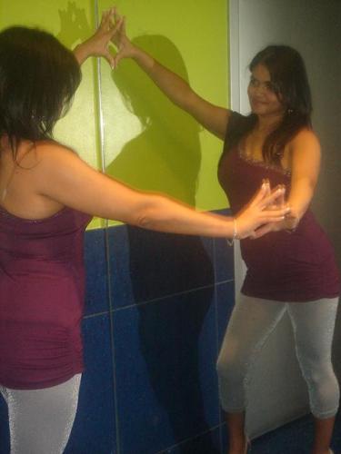 Yajaira Almonte