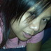 Bernadeth Paco