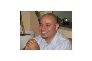 Jose Ortega