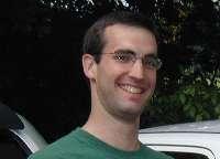 Jeffrey Lyon