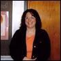 Christina Troutman