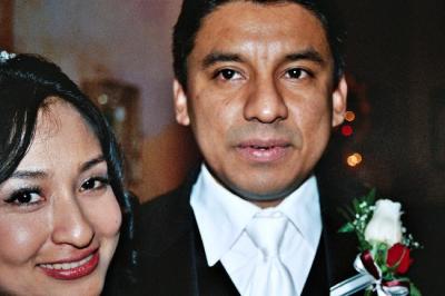 Guillermo Flores