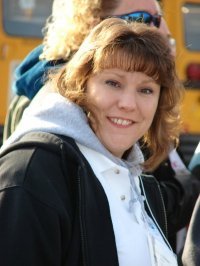Lisa Habben