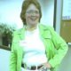 Cathleen Tutty