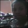 Vicky Nelson