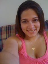 Allison Bishop