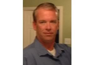 Ricky Norman