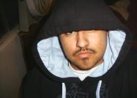 Jonathan Carrillo