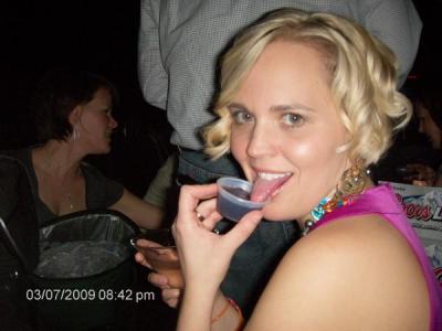 Cheryl Hyland