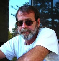 Robert Williams