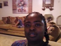 Patricia Hicks