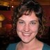 Debra Kaup