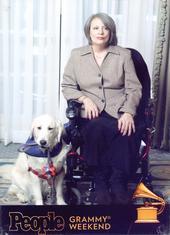Jill Fleisher