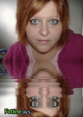 Darcie Gray