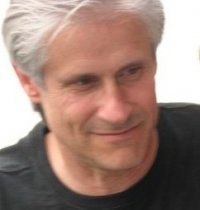 Stanley Beck