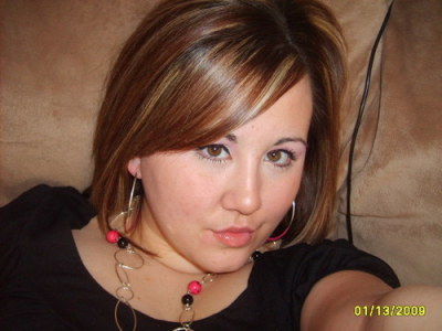 Jennifer Prescott