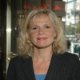 Amy Radmore