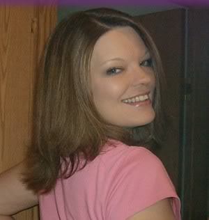 Julie Ledbetter