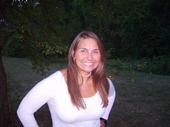 Tamara Norris