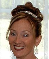 Deanna Chambers