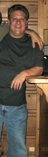 Jeffrey Weinberg