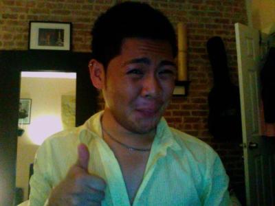 Reynan Punzalan
